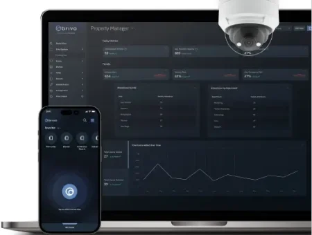 Brivo-Security.webp